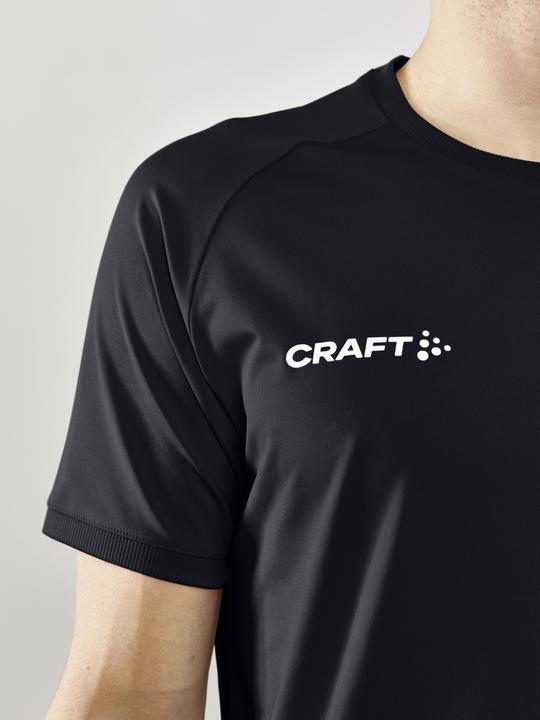 Produktbild Craft Progress Indoor Jersey M (S)