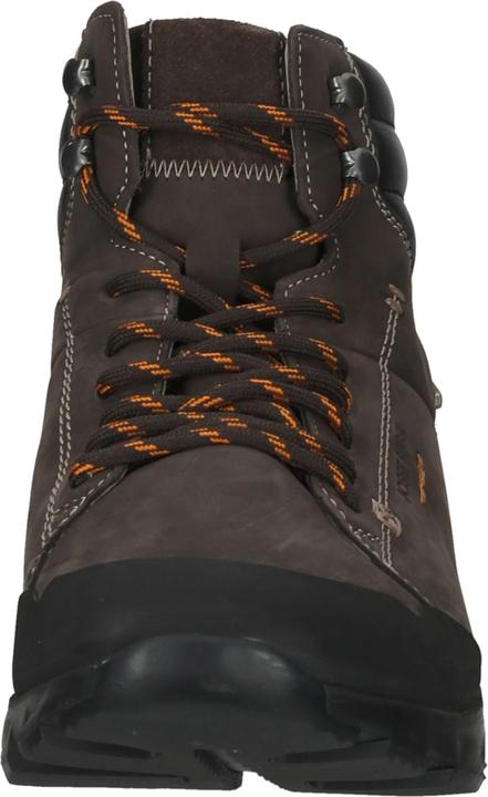 Actual product image Josef Seibel 37655-TE21 (45)