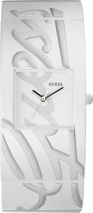 Immagine prodotto Guess Autograph W12634L1