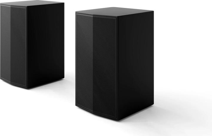 Image du produit LG DS90TR (670 W, 7.1.3 Canal)