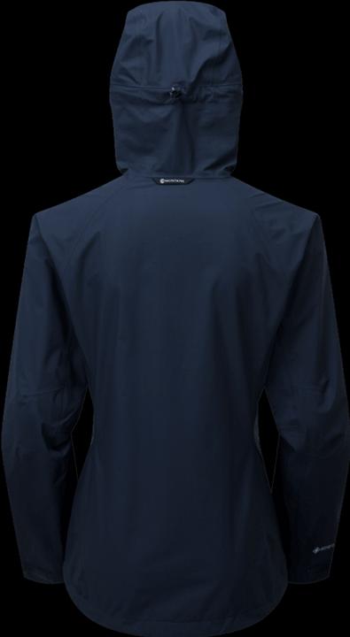 Immagine prodotto Montane Giacca Spirit Lite Da Donna (XS)