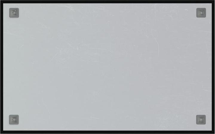 Actual product image VidaXL Maternus (80 x 50 cm)