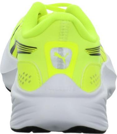 Image du produit Puma Pounce Lite Jr (36)