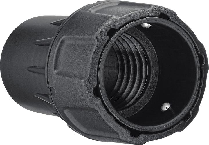 Produktbild DeWalt DE Main Connector DWV9000