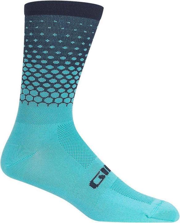 Immagine prodotto Giro Comp Racer (40 - 42)