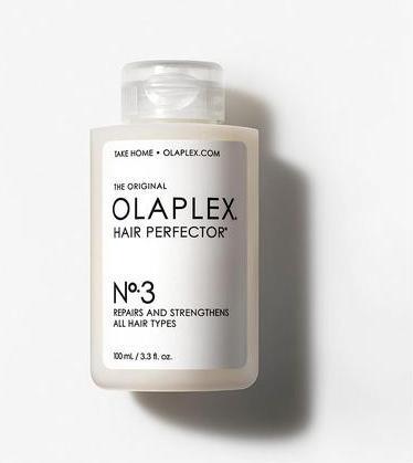 Produktbild Olaplex No.3 (100 ml)