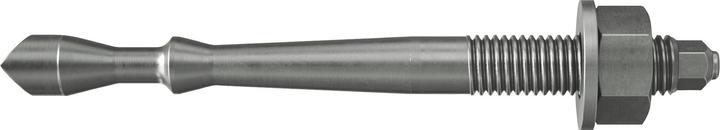 Productafbeelding Fischer Highbond anker R 88579 M 16 x 95/ 60 A 4 (10 Pcs.)