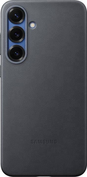 Actual product image Samsung Kindsuit Case (Samsung Galaxy S25+)