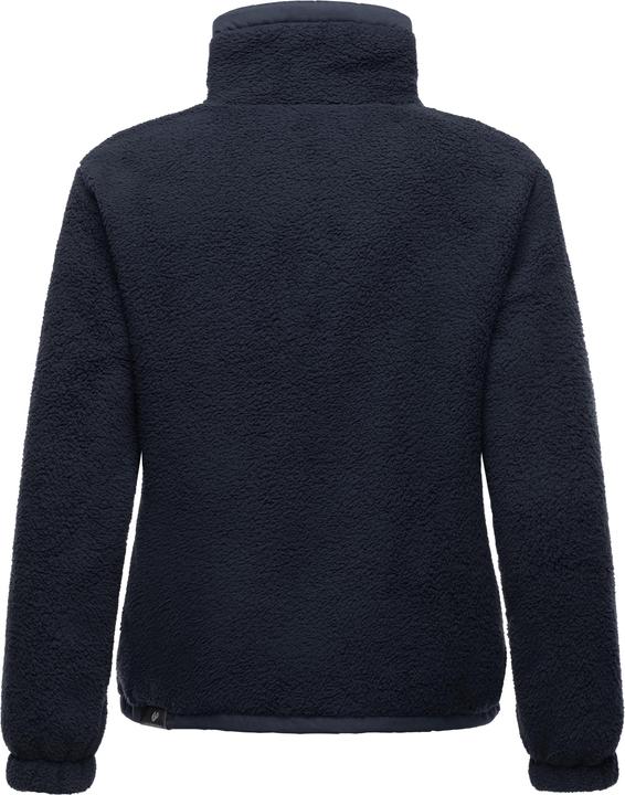 Immagine prodotto Ragwear Nordicka (L)