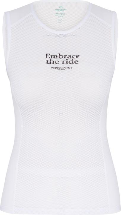 Base Layer Tank (S)