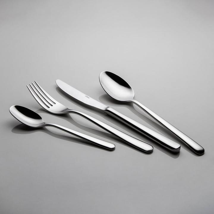 Produktbild Sola Urban (12 Stück, Besteck Set)
