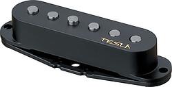 Image du produit Tesla Micro VR-1 Bridge/Black (Capteurs d'instruments)