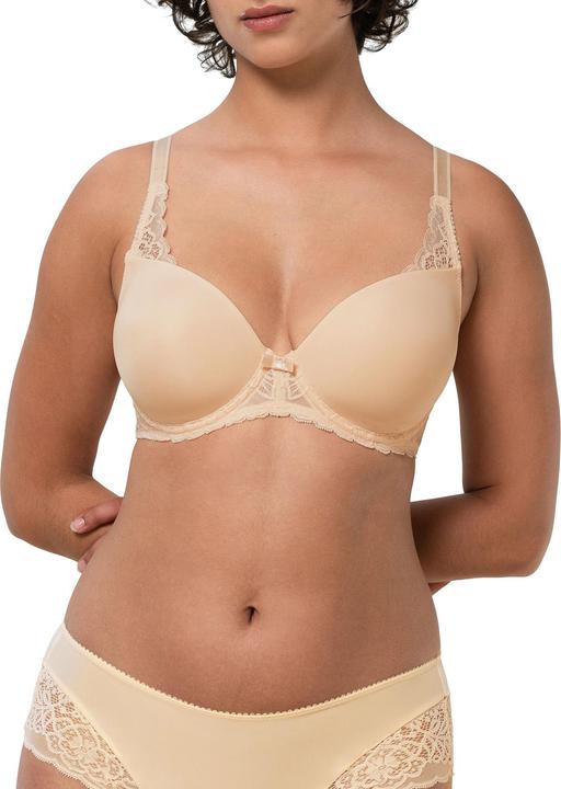 Produktbild Triumph Amourette Spotlight WHP X (Einzelpack, 85 A)