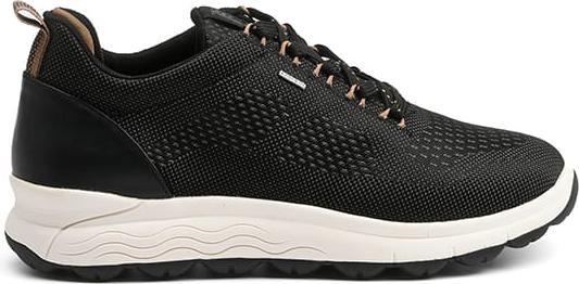 Actual product image Geox Sneaker - 102904 (42)