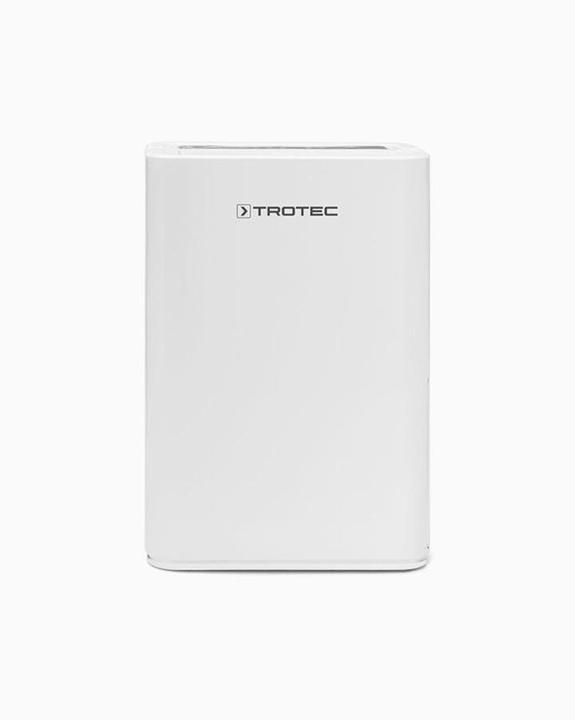Immagine prodotto Trotec TTK 52 E deumidificatore (31 m², 16 l/24h)
