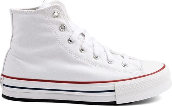 Produktbild Converse 3866357 (38)
