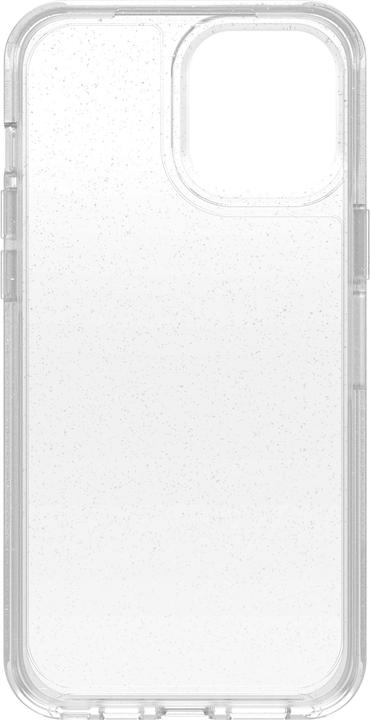 Immagine prodotto OtterBox Symmetry (Apple iPhone 12 Pro Max)