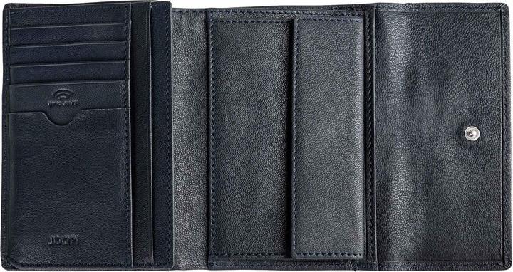 Actual product image Joop! Lantea Blocking Aena Purse SH5z