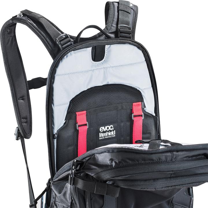 Image du produit Evoc FR Trail Unlimited (20 l)