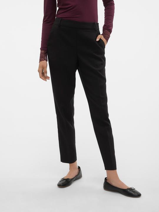 Produktbild Vero Moda Vmmira Mr Tapered Elastic Pant Hose (W34/L32)