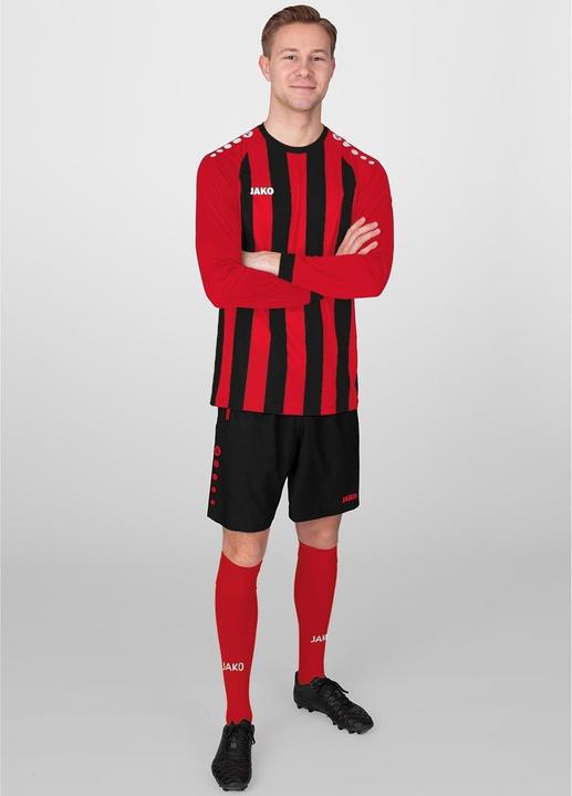 Produktbild JAKO Trikot Inter LA (L)