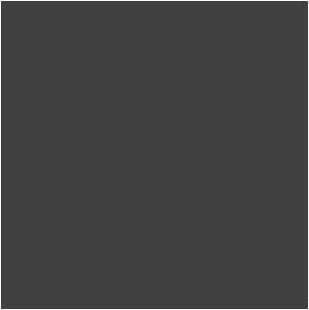 Actual product image Heyda Motif punch for cardboard up to 220g/sqm Inch large 25x25mm