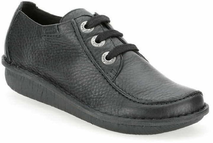Clarks Funny Dream
