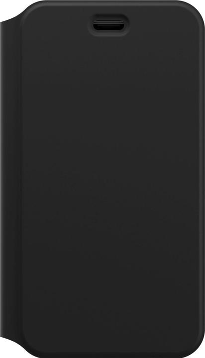 Image du produit OtterBox Strada Via (Apple iPhone 13 Pro Max)