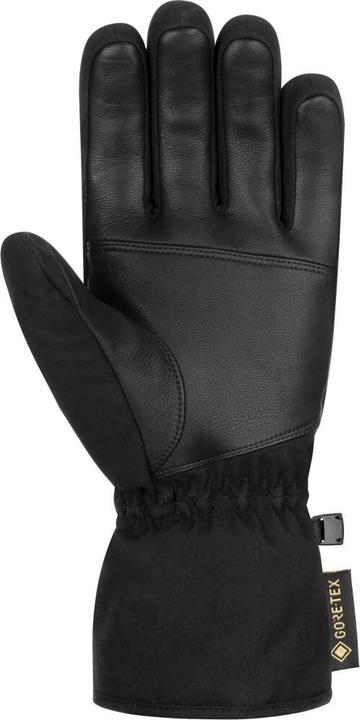 Actual product image Reusch Morris GTX (L)