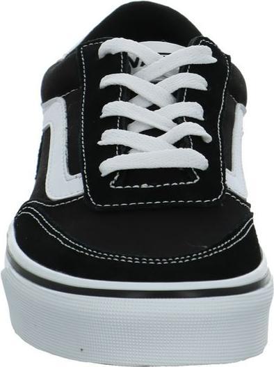 Immagine prodotto Vans Brooklyn (40)