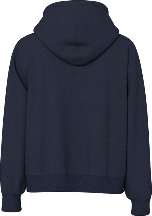 Immagine prodotto Pieces Felpa con cappuccio PCCHILLI ZIP-UP (XS)