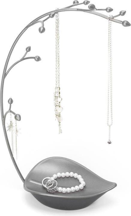Immagine prodotto Umbra Orchidea