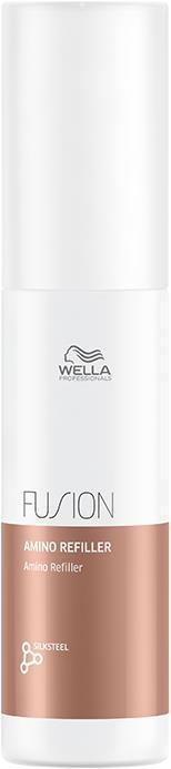 Produktbild Wella Fusion Amino Refiller 70 (70 ml)