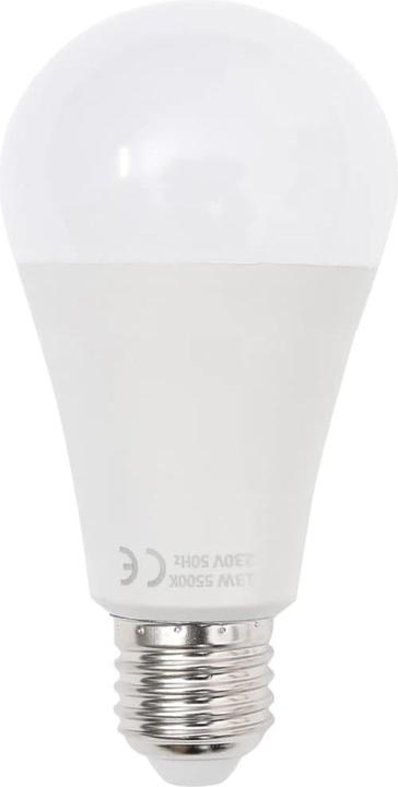 Produktbild VidaXL Klarika (15 cm, 230 cm)