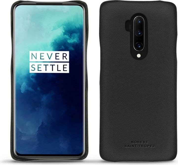 Noir PU ( Black )