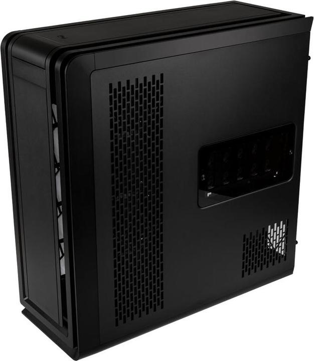 Immagine prodotto Phanteks Enthoo 719 (ATX, mATX, Mini-ITX, E-ATX)