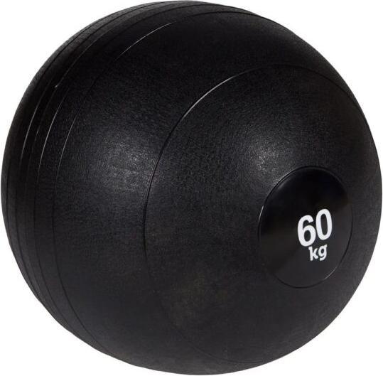 Image du produit Fitcom Slamball (60 kg, 400 mm)