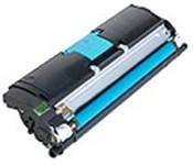Produktbild Konica Minolta 1710589-003 (C)