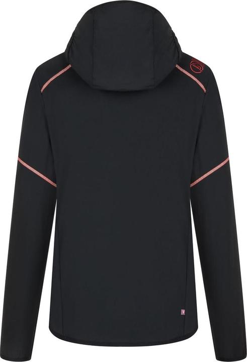 Immagine prodotto La Sportiva Koro Jkt W (XS)