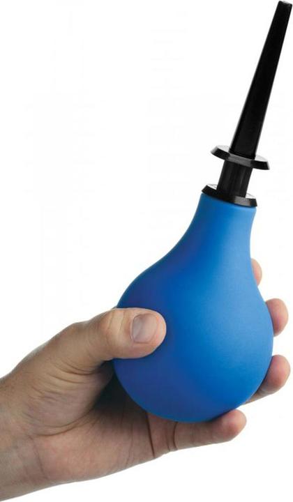 Actual product image Master Series Premium One-way Valve