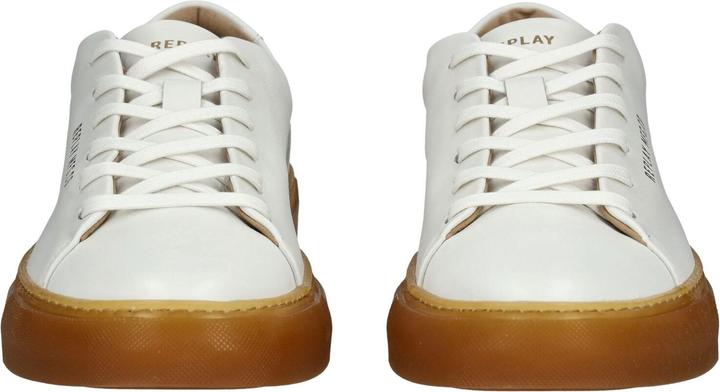 Immagine prodotto Replay Sneaker (43)