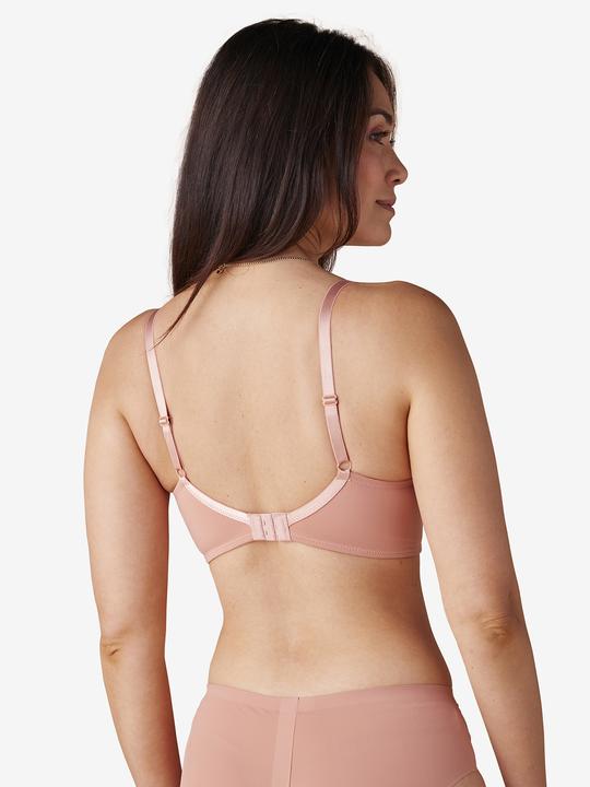 Produktbild Envie de Fraise 2er-Pack Still-BHs, Mikrofaser und Spitze (85 E)