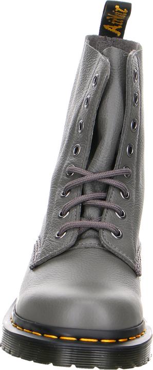 Immagine prodotto Dr. Martens 1460 Pascal (40)