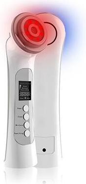 Image du produit BeautyRelax Beauty-Relax - Rflift Br