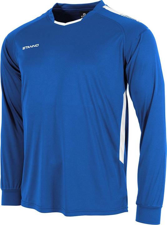 Stanno First Long Sleeve Shirt (164)
