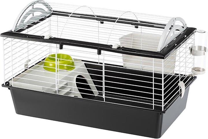Ferplast Casita 80 - Narva