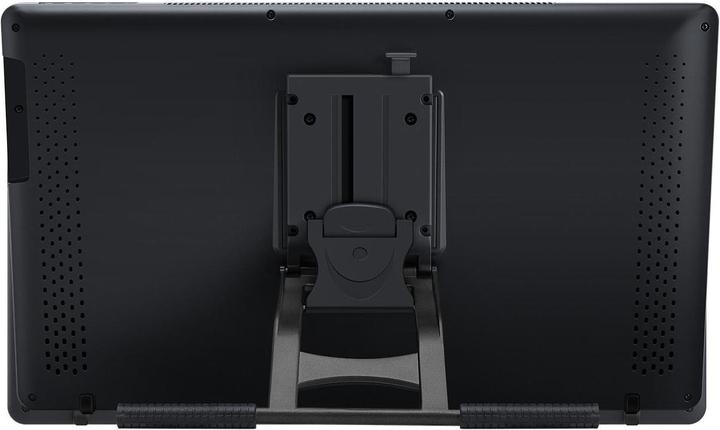 Actual product image Huion Kamvas 22 Plus (21.50", 5080 lpi)