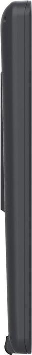 Actual product image Huion Kamvas 22 Plus (21.50", 5080 lpi)