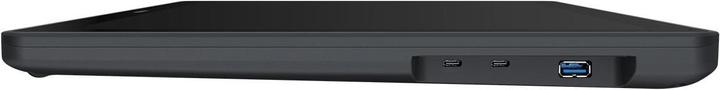 Actual product image Huion Kamvas 22 Plus (21.50", 5080 lpi)