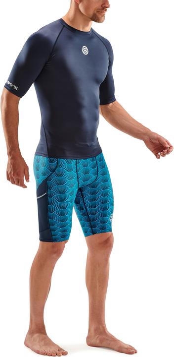 Actual product image Skins Series-1 (XXL)